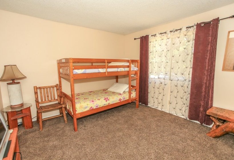 Reality Escape #2466