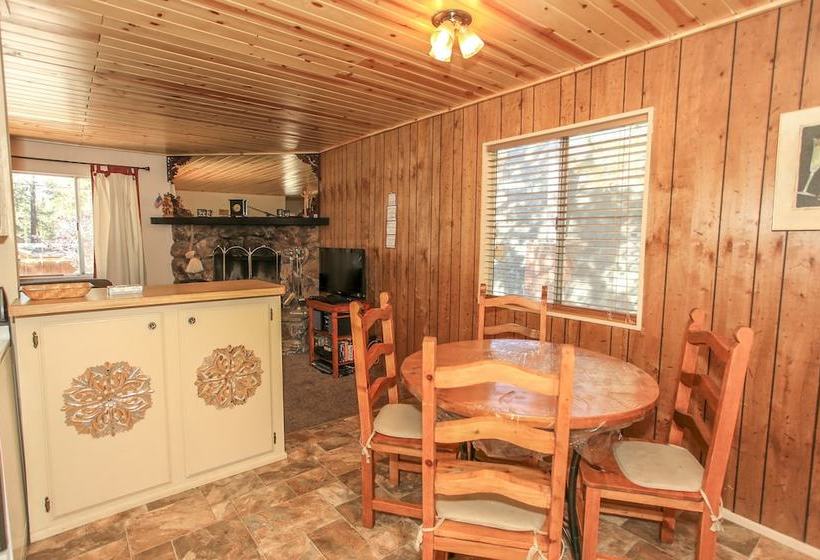 Reality Escape #2466