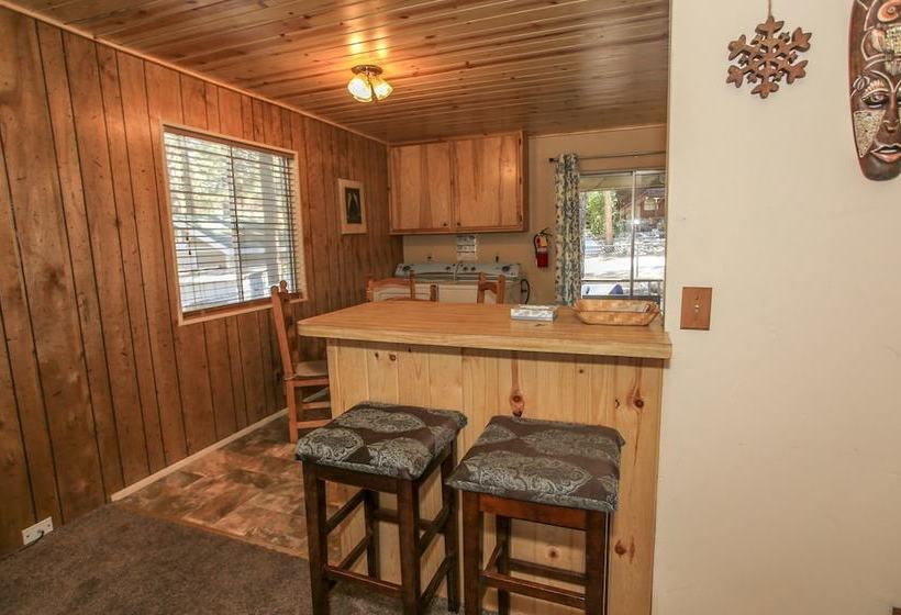 Reality Escape #2466