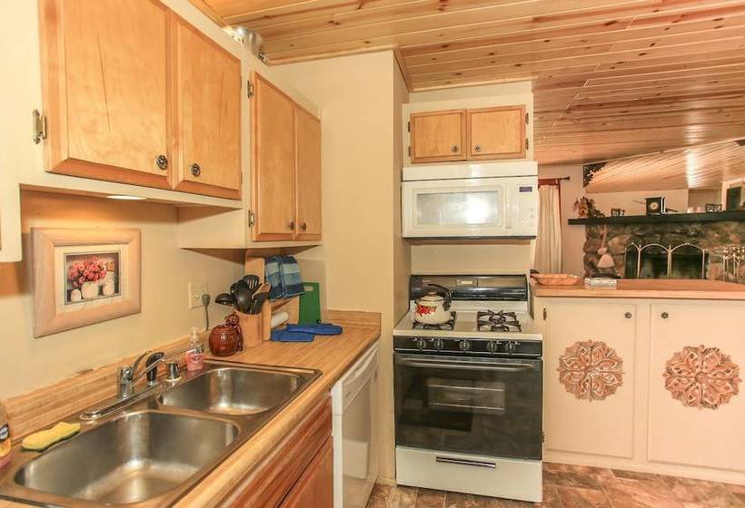 Reality Escape #2466