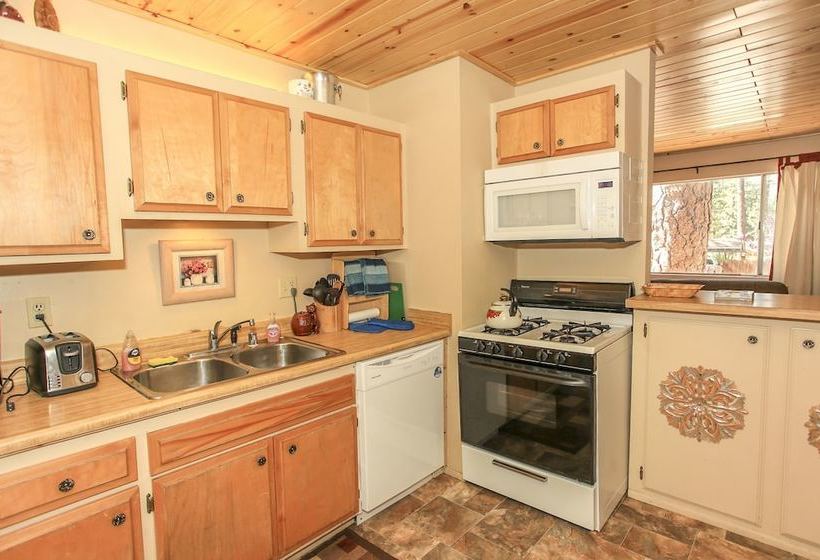 Reality Escape #2466