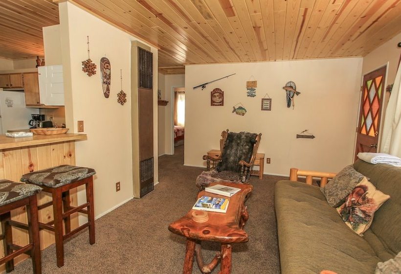 Reality Escape #2466