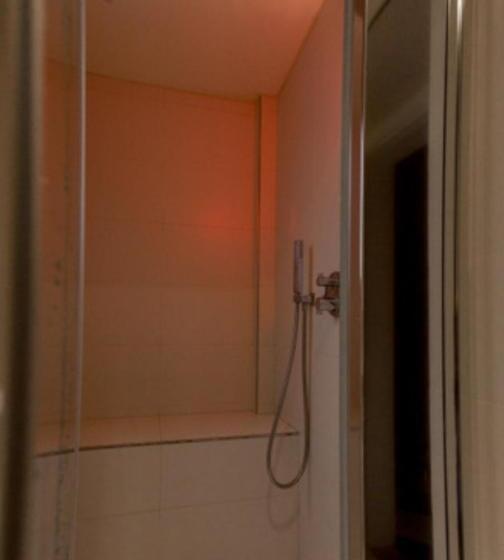 هتل Borgo Pinti Suites Le Stanze Dei Nobili