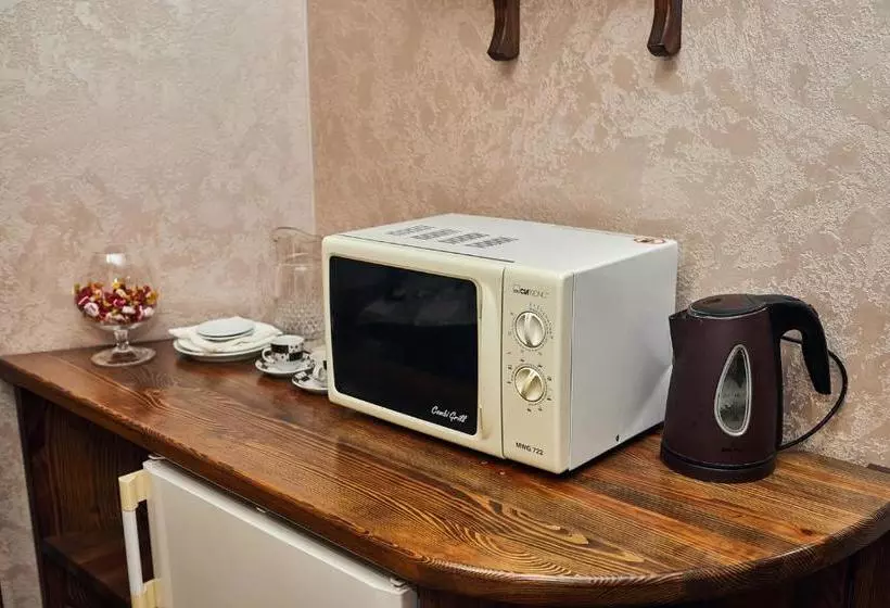 هاستل инь янь