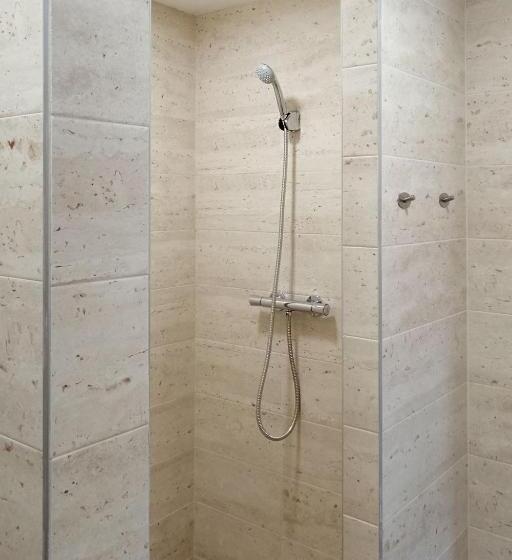 צימר Szépasszony Fogadó