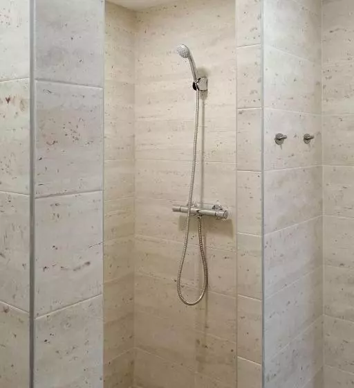 Aamiaismajoitus (B&B) Szépasszony Fogadó