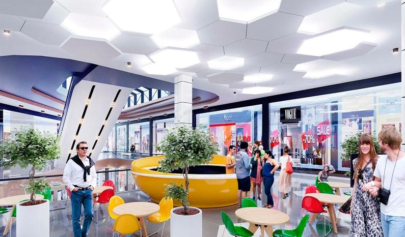 Szálloda Apart Assistant On Smart Plaza