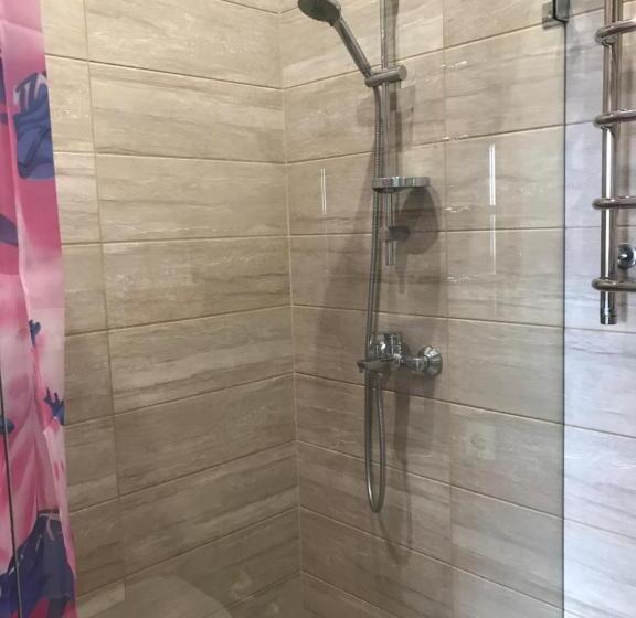 Szálloda Apart Assistant On Smart Plaza