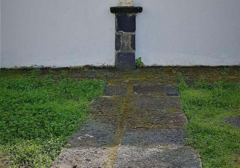 酒店 Casa Do Teatro