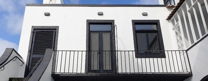 酒店 Casa Do Teatro