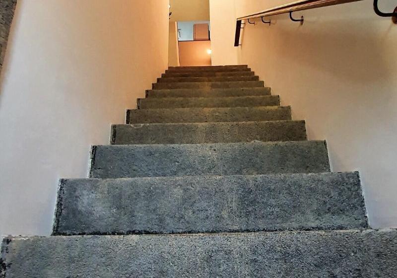 酒店 Casa Do Teatro