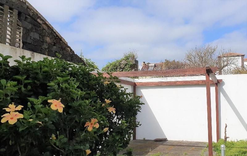 酒店 Casa Do Teatro