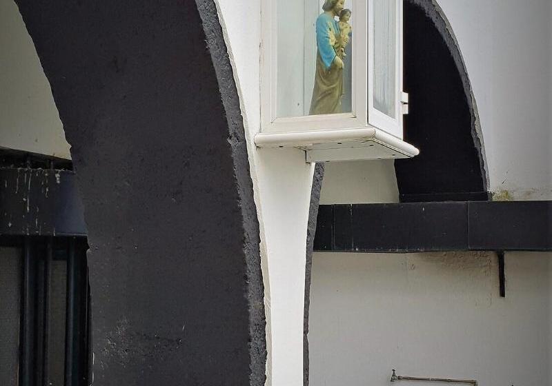 酒店 Casa Do Teatro