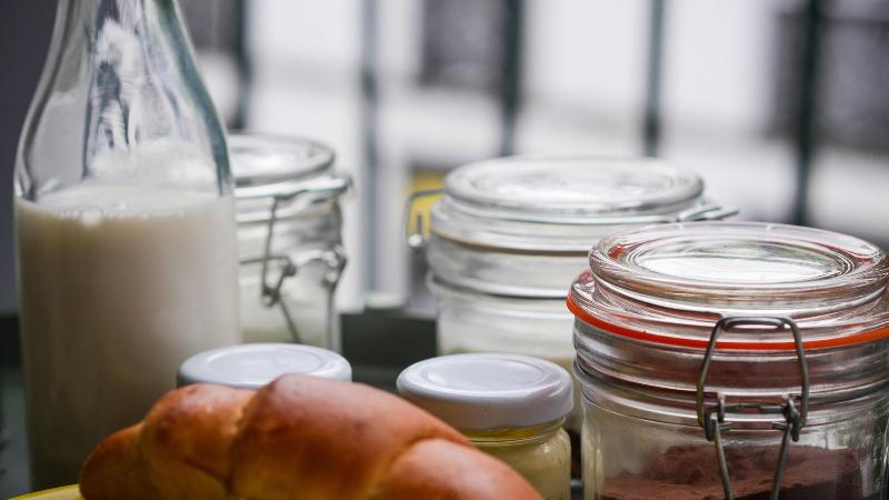 酒店 Casa Do Teatro