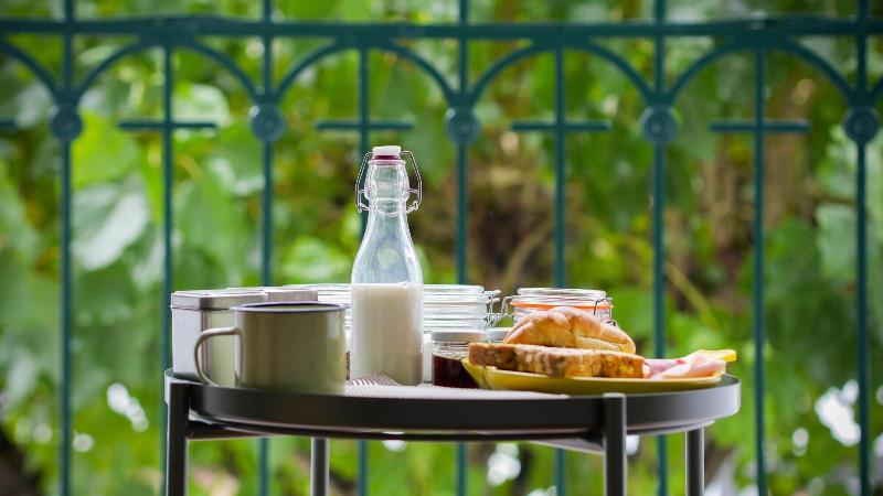 酒店 Casa Do Teatro