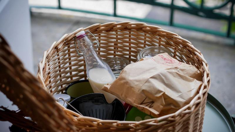 酒店 Casa Do Teatro