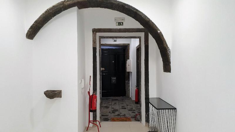 酒店 Casa Do Teatro