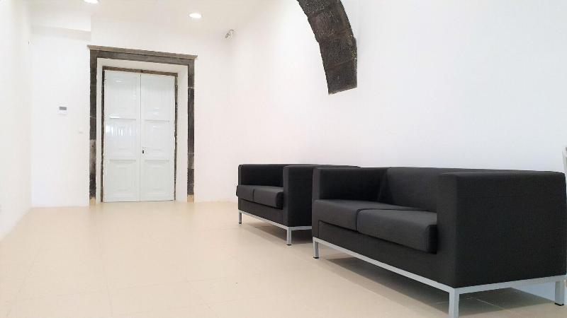 酒店 Casa Do Teatro