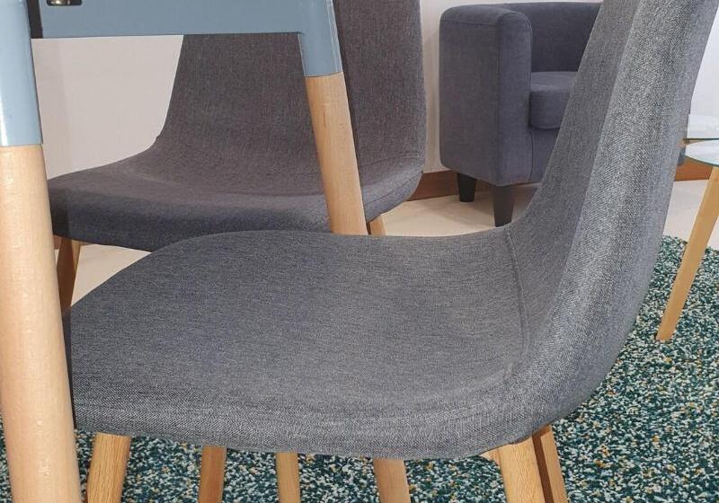 酒店 Casa Do Teatro