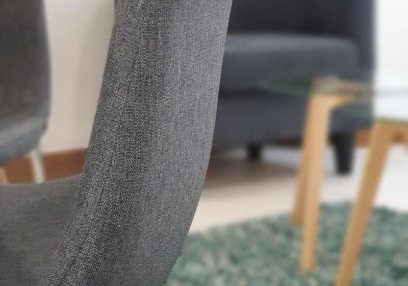 酒店 Casa Do Teatro