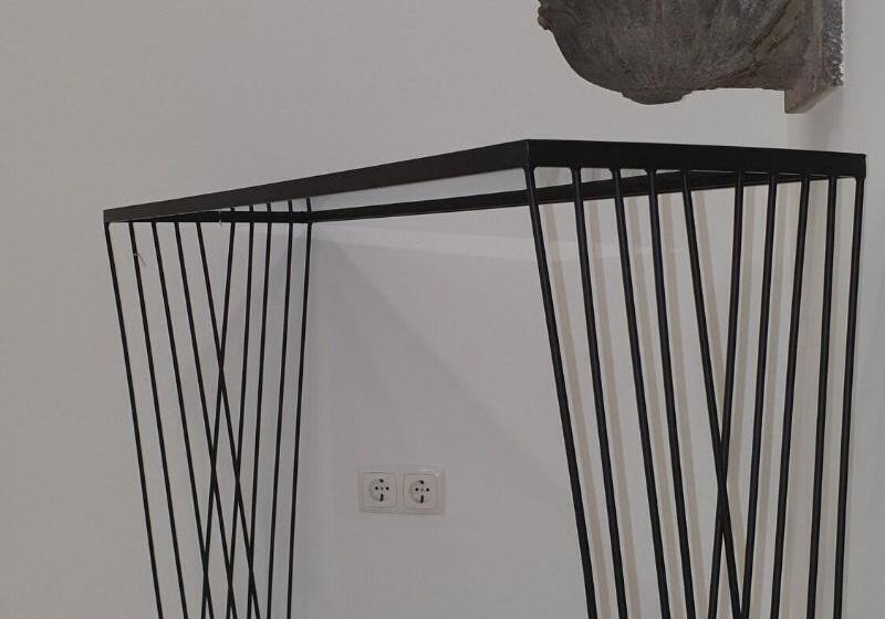 酒店 Casa Do Teatro