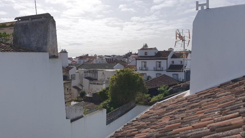 酒店 Casa Do Teatro