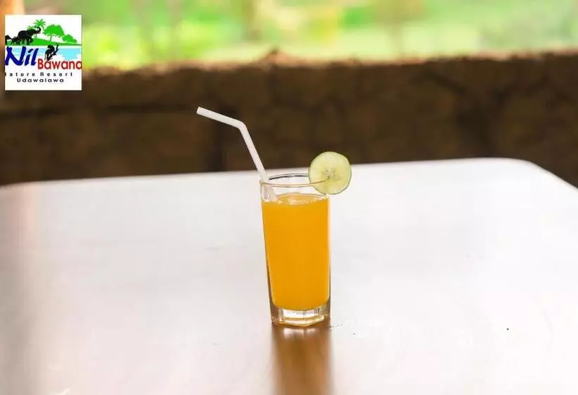 Nil Bawana Nature Resort