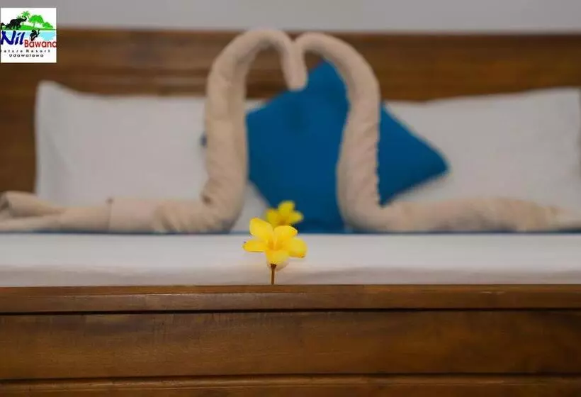 Nil Bawana Nature Resort