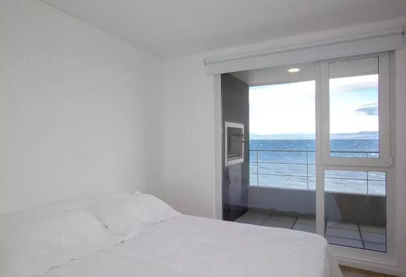 De La Costa Apartamentos