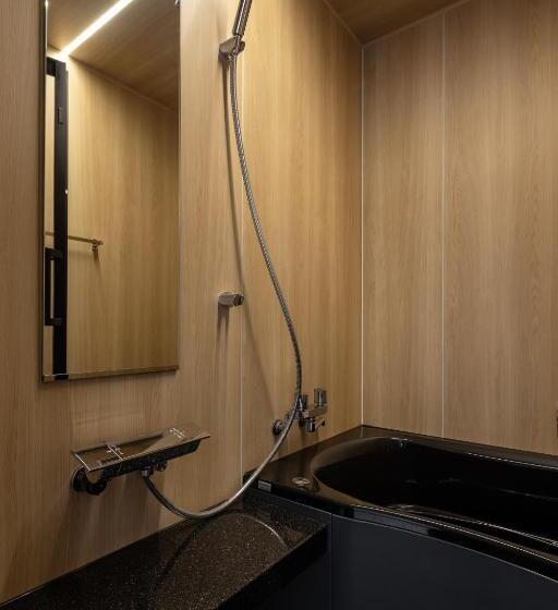 Establishment Asakusa