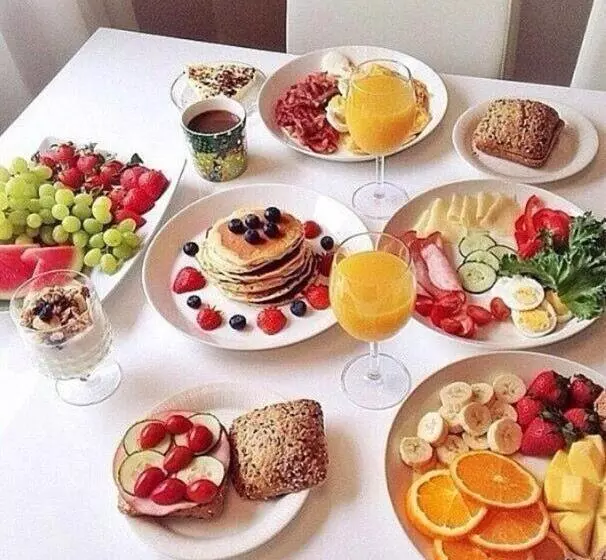 پانسیون Guesthouse Dona