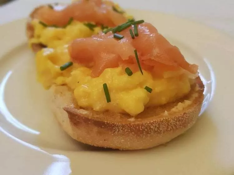 Majatalo The Portland Guesthouse