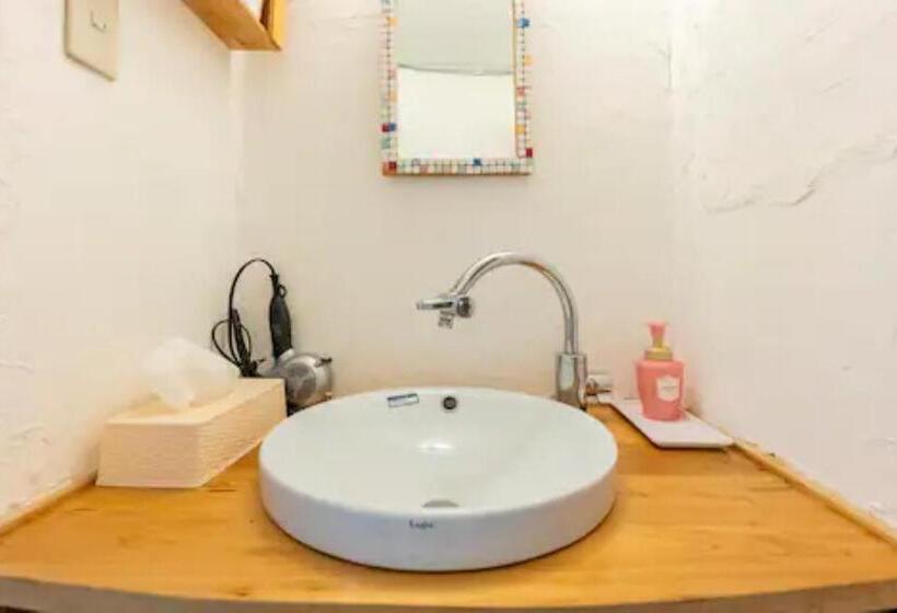 旅館 Daitokuji Sushicho