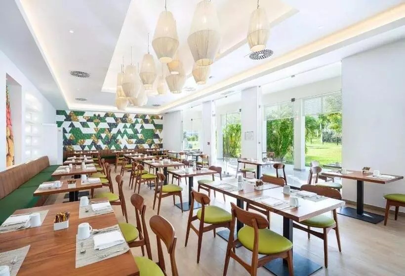 Secrets St. Martin Resort & Spa   All Inclusive, Adults Only