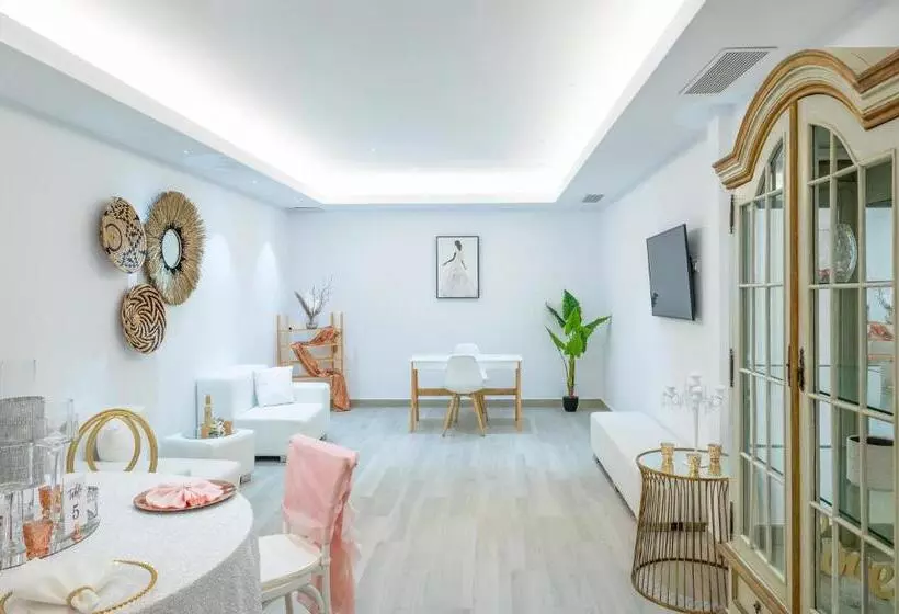 Secrets St. Martin Resort & Spa   All Inclusive, Adults Only