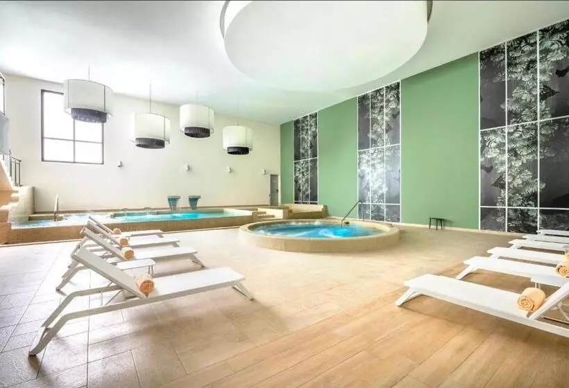 Secrets St. Martin Resort & Spa   All Inclusive, Adults Only