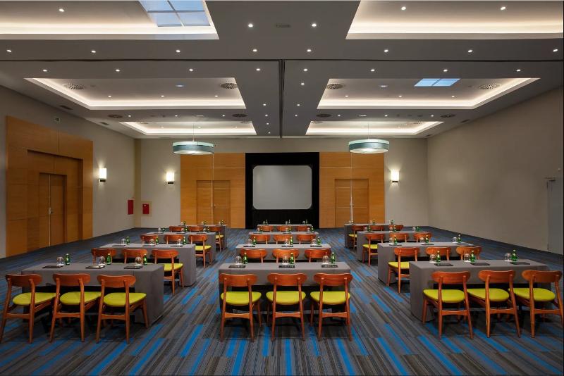 Secrets St. Martin Resort & Spa All Inclusive, Adults Only