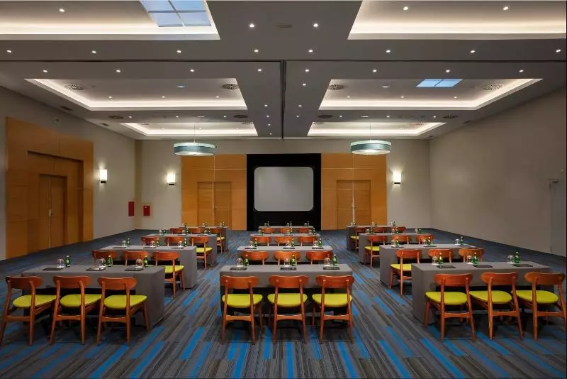 Secrets St. Martin Resort & Spa   All Inclusive, Adults Only