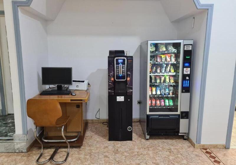 Apartamentos Catalina Park