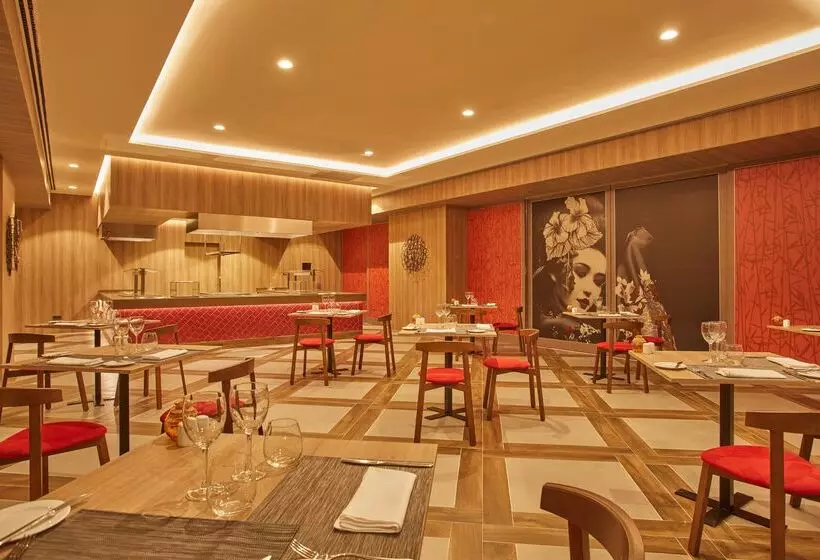 Dreams Lanzarote Playa Dorada Resort & Spa