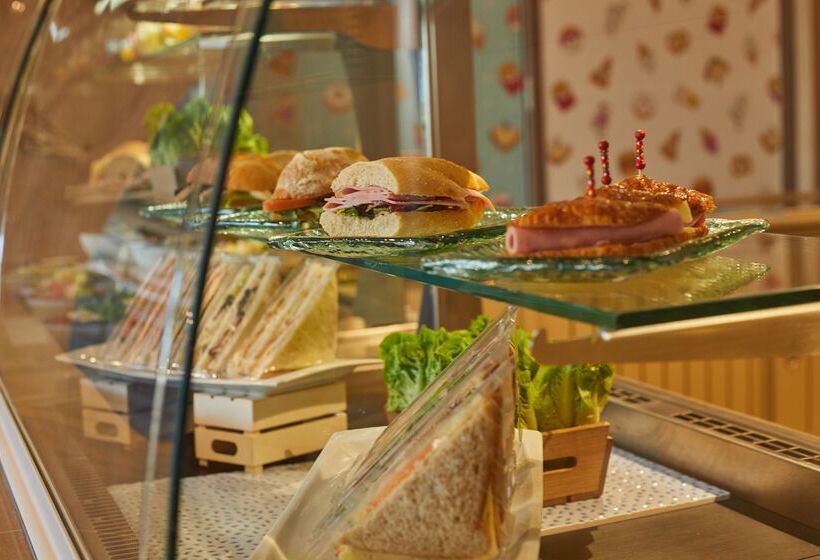 Dreams Lanzarote Playa Dorada Resort & Spa