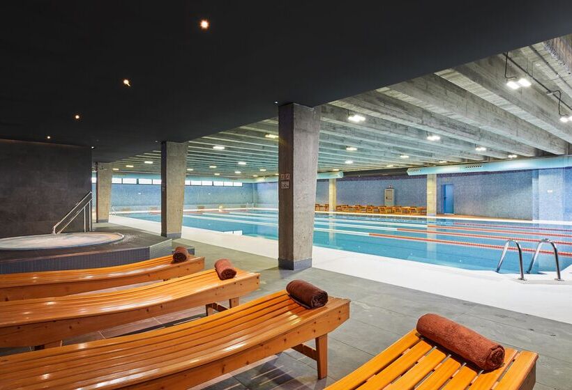 Dreams Lanzarote Playa Dorada Resort & Spa