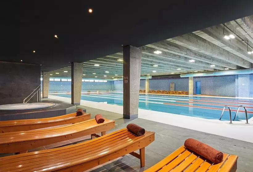 Dreams Lanzarote Playa Dorada Resort & Spa