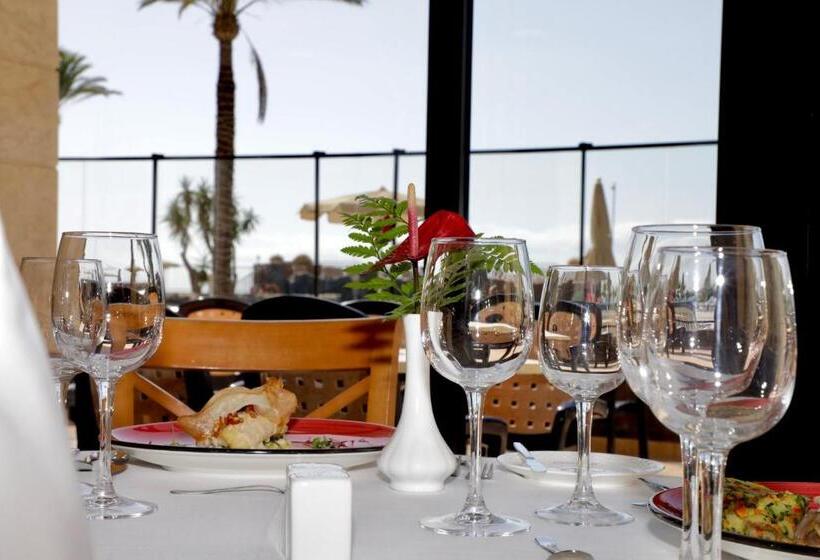 Grand Muthu Golf Plaza Hotel & Spa