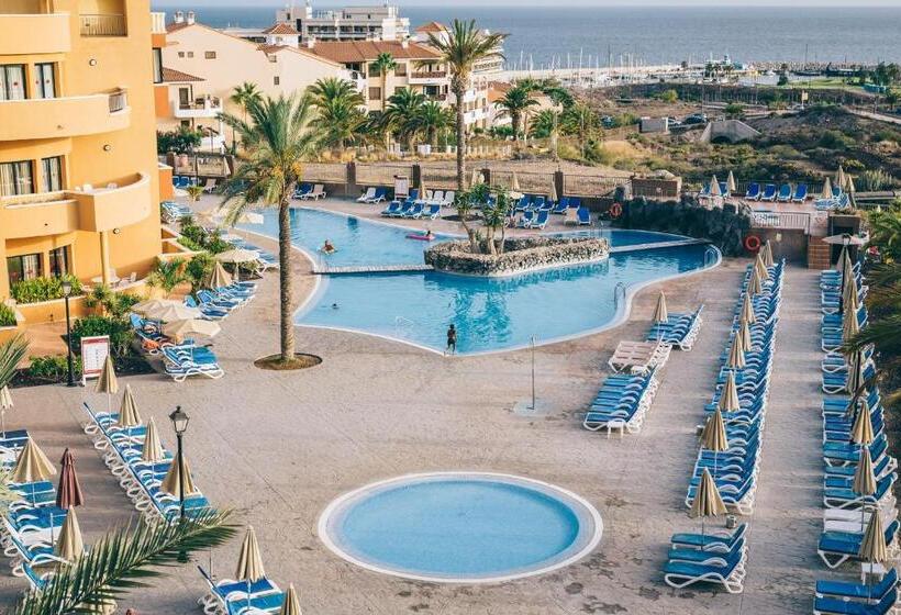 Grand Muthu Golf Plaza Hotel & Spa