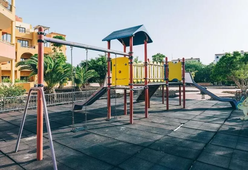 Grand Muthu Golf Plaza Hotel & Spa