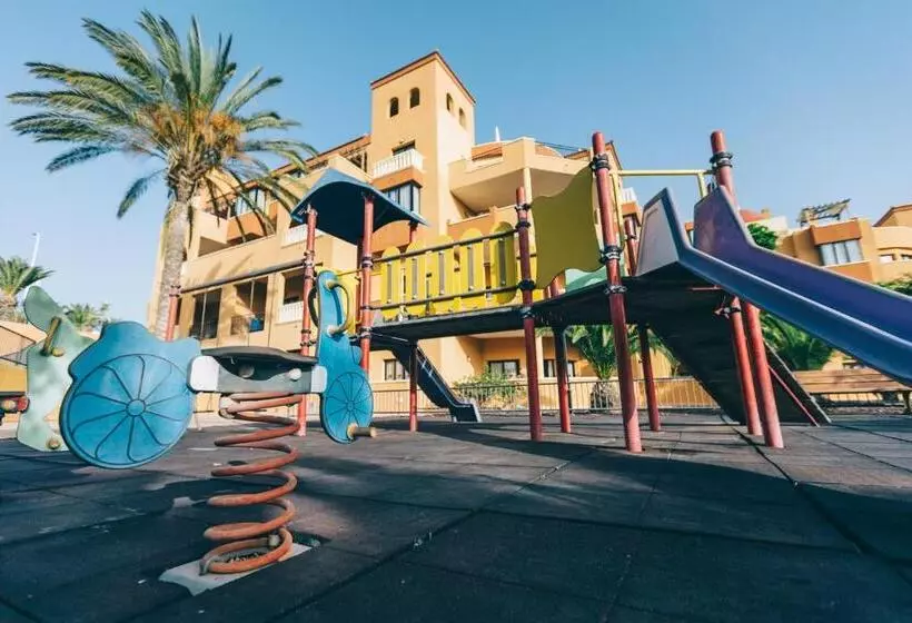 Grand Muthu Golf Plaza Hotel & Spa