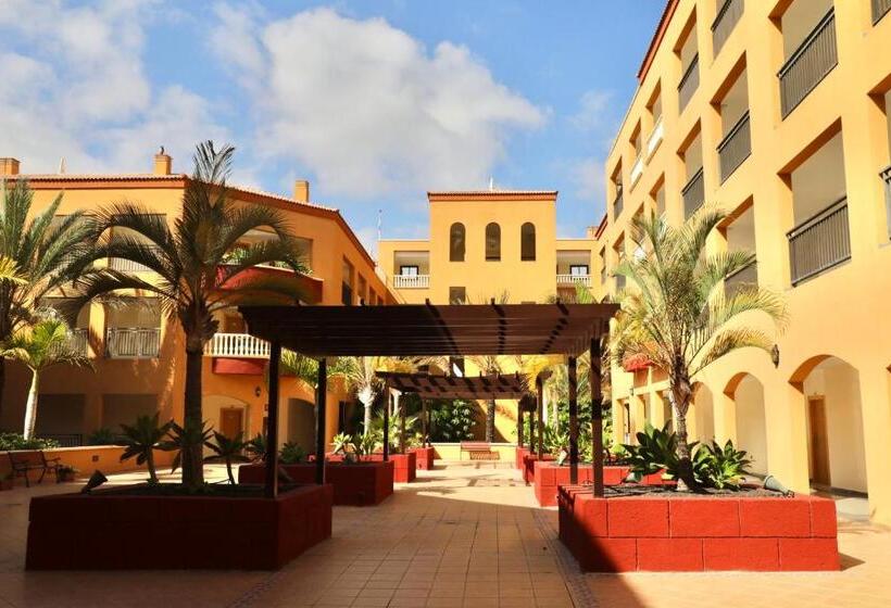 Grand Muthu Golf Plaza Hotel & Spa