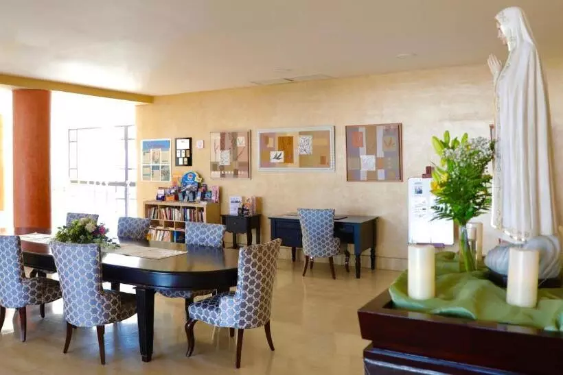 Grand Muthu Golf Plaza Hotel & Spa