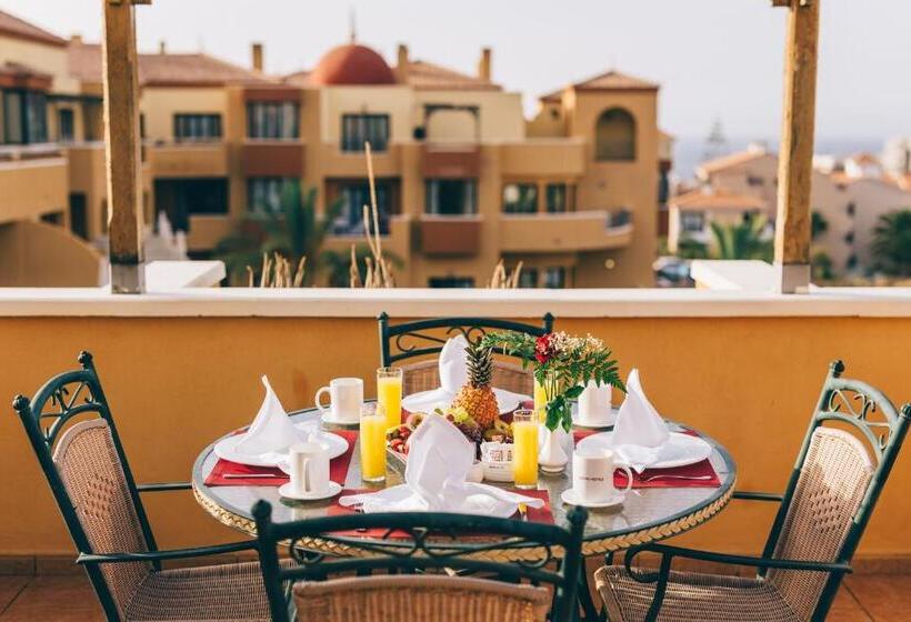 Grand Muthu Golf Plaza Hotel & Spa